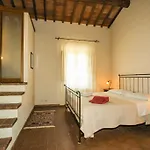 Castelletto Sinalunga