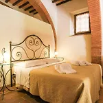 Castelletto Apartamento Sinalunga