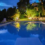 Castelletto Apartamento