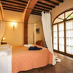 Castelletto Apartamento