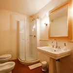 Apartamento Castelletto *