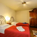 Apartamento Castelletto *