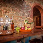 Castelletto Apartamento *